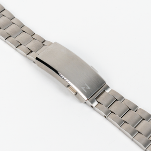 Aerolink Standard Bracelet