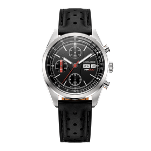 The Apex - NW200 Edition - Céad 126 - Chronograph