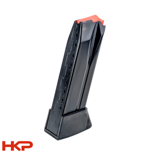 HK45C, USPC Magazine - .45 ACP - 10 Round
