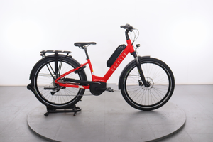 Gazelle Medeo T9