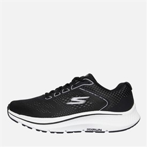 SKECHERS Go Run Consistent Sneakers Black