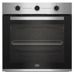 FORNO BEKO BBIC 12100 XD