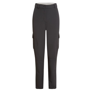 Womens CO2 Renu Florence Trousers (Black)