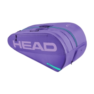HEAD Tour L Borsa - Purple
