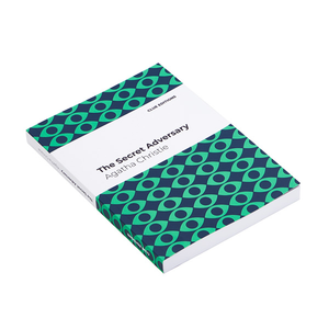 Pocket Books