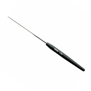 Aiguilles Cro-Tat Ø 1.0mm Prym
