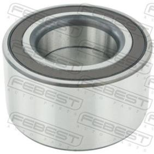 Wheel bearing
