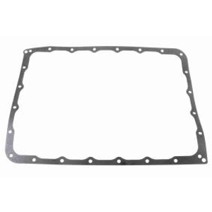Seal, automatic transmission oil pan