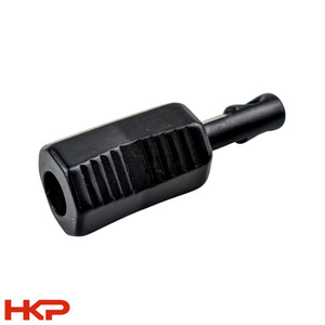 HK MP5, SP5, MP5K, SP5K Cocking Handle - Extended - Enhanced