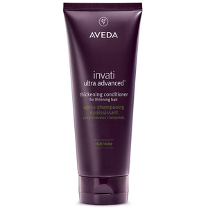Aveda Invati Ultra Advanced Thickening Conditioner 200ml