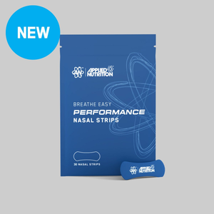 🎁 Performance Nasal Strips (100% off)