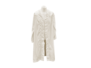 Craft Ladies Gown