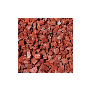 Stafford Big Bag Scottish Red Granite 14mm