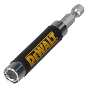 DeWalt DT90394-QZ Sleeved Magnetic Screwdriver Bit Holder