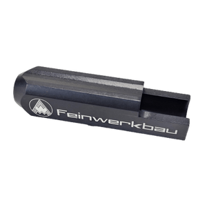 FWB Barrel Weight 140g