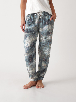 Valentina PJ Pants