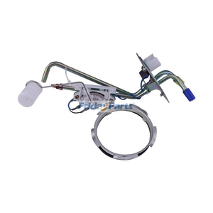 19 Gallon Rear Tank Fuel Sending Unit FMSU-5DER for Ford Pickup Truck F-250 F-350 1987-1989