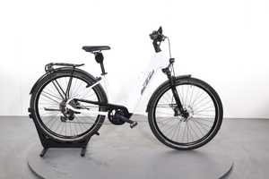 KTM Macina Gran Pro