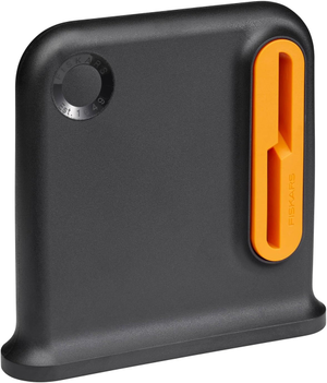 Aiguiseur de ciseaux universels pour droitiers Fiskars