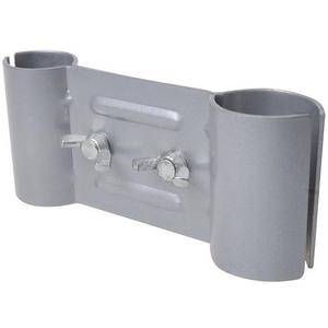 Via Mondo Jockey Wheel Clamp (Rotary Airer)