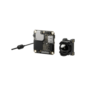 DJI O4 Wide Air Unit