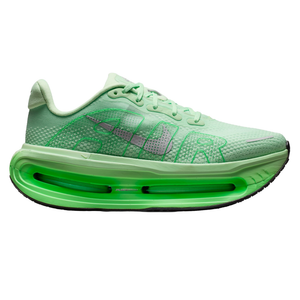 Nike Womens Vomero Premium - Cucumber Calm/Metallic Silver - Neutral - SU26