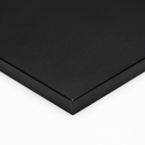 HDPE Sheet