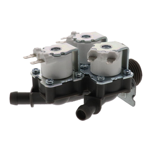 5221ER1003S Washer Water Valve for LG