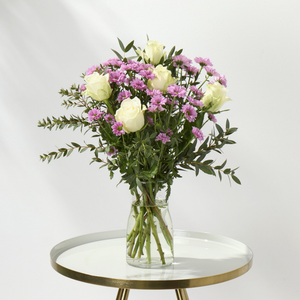 Perfect Posy