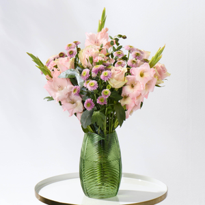 Blooms of the Month