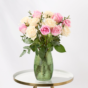 Rose Dream