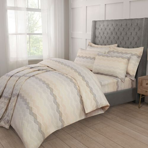 SUPER KING DUVET COVER Andrii