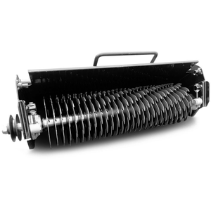 Cobra Fortis 20 Sports Verticut Cartridge (CO20CXSTVE)