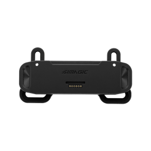 Simagic MagDock