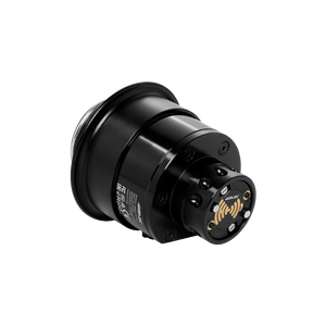 Simagic Maglink Pro Xtend