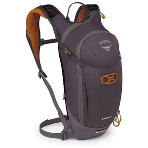 Damen Salida 8L Rucksack (Grau)