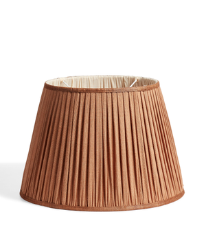 Archibald Lampshade 45cm