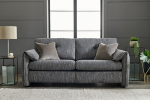 Breeze - 2 Seater Sofa Fabric