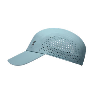 ON Lightweight Cap - Wash - AW26