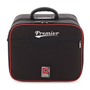 Premier Double Pedal Bag