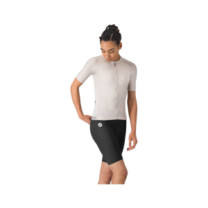 Castelli - Espresso 2 Women's Short - Black - S