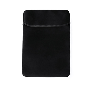 Funda para tablet softshell promocional Garlan