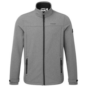 Herren Feizor Jacke (Grau)