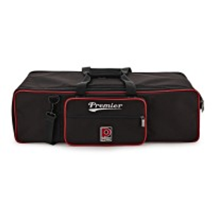 Premier Compact Carry Hardware Bag