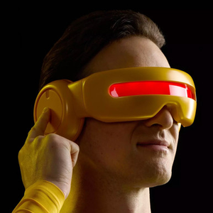 Marvel Legends Premium Roleplay X-Men '97 Cyclops Visor