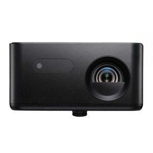 Nearly New - Optoma Photon Life PH31 Full HD 3LED DLP 1,500lm Home Cinema Projector
