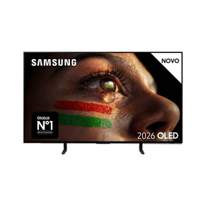TV OLED SAMSUNG TQ65S85HAEXXC