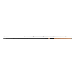 2 Piece Specialist TX Float Rod - 12ft - 2lb