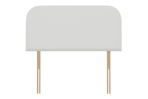 Hensley Upholstered Headboard