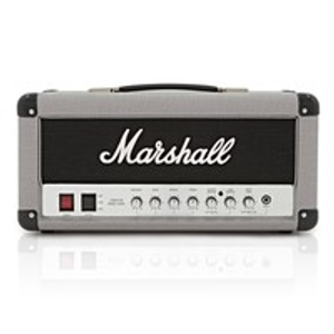 Marshall 2525H Studio Mini Jubilee Valve Head
